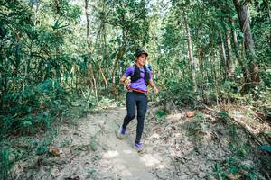 BIB: 
                            <button type="button" onclick="openModal(25376417)" class="btn btn-primary btn-sm float-right btn-popup" data-toggle="modal" data-target=".modal-high-quality">
                        <i class="fas fa-shopping-cart"></i> Add to Cart
                    </button>
                                            <button type="button" onclick="isThisMe(25376417, true)" class="btn btn-success btn-sm float-right btn-popup btn-isme hidden" data-toggle="tooltip" data-placement="bottom" title="นี่คือรูปของคุณใช่ไหม คลิกที่นี่เพื่อเอาเข้าอัลบั้ม">
                        <i class="fas fa-plus"></i> Add to album
                    </button>
                    <button type="button" onclick="isThisMe(25376417, false)" class="btn btn-warning btn-sm float-right btn-popup btn-isnotme hidden">
                        <i class="fas fa-ban"></i> Remove from album
                    </button>